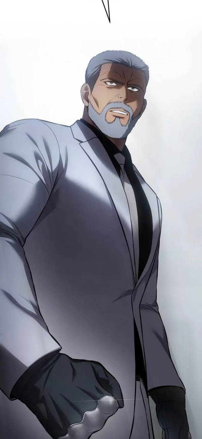 Đặc Vụ Song Sinh Chapter 80 - 87