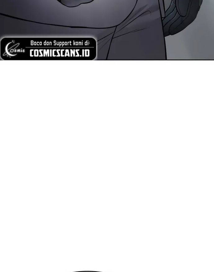 Đặc Vụ Song Sinh Chapter 80 - 88