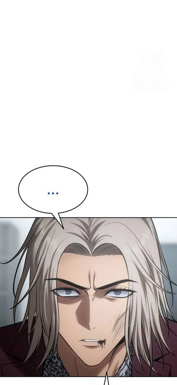 Đặc Vụ Song Sinh Chapter 80 - 90