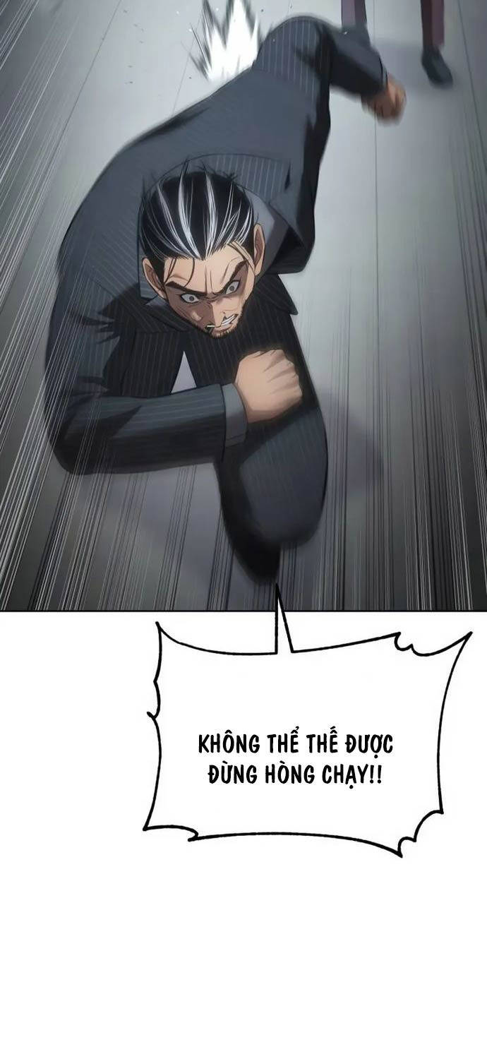 Đặc Vụ Song Sinh Chapter 80 - 92