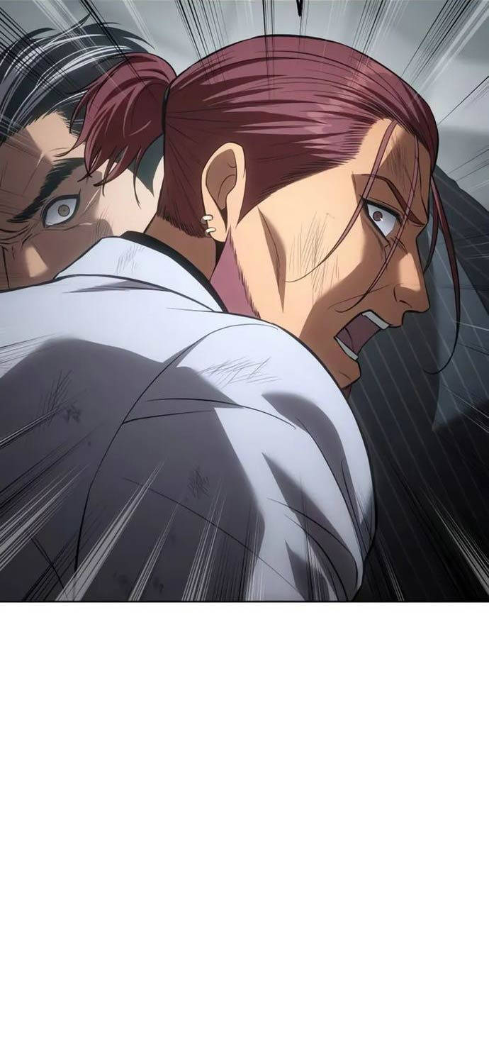 Đặc Vụ Song Sinh Chapter 80 - 97