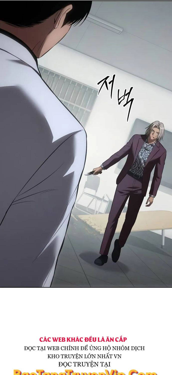Đặc Vụ Song Sinh Chapter 80 - 99