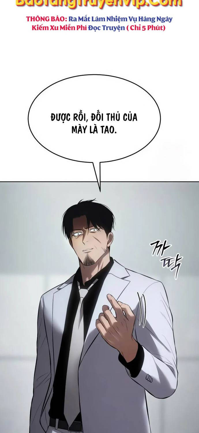 Đặc Vụ Song Sinh Chapter 80 - 100