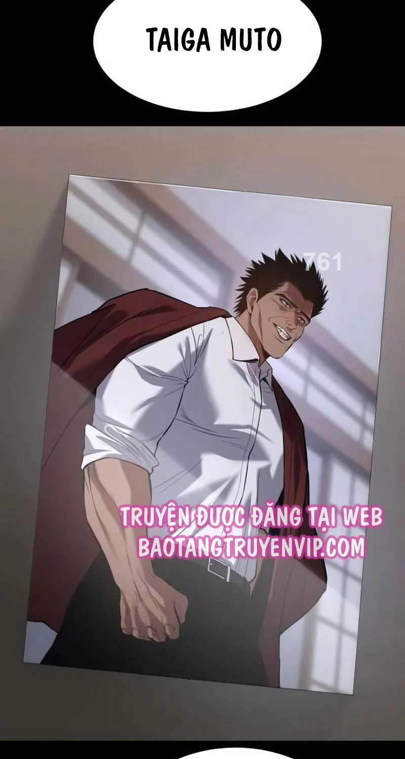 Đặc Vụ Song Sinh Chapter 81 - 2