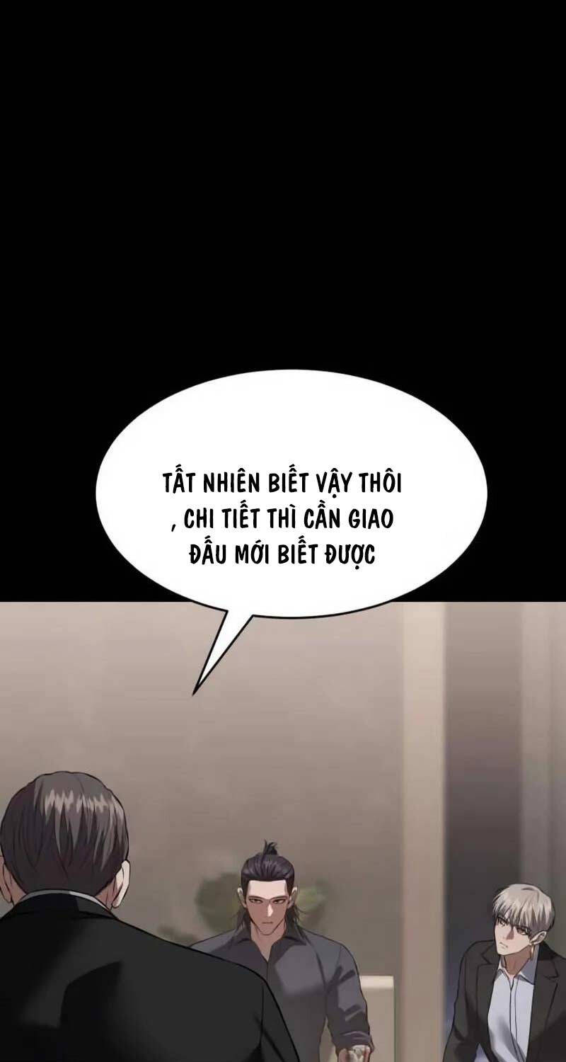 Đặc Vụ Song Sinh Chapter 81 - 11
