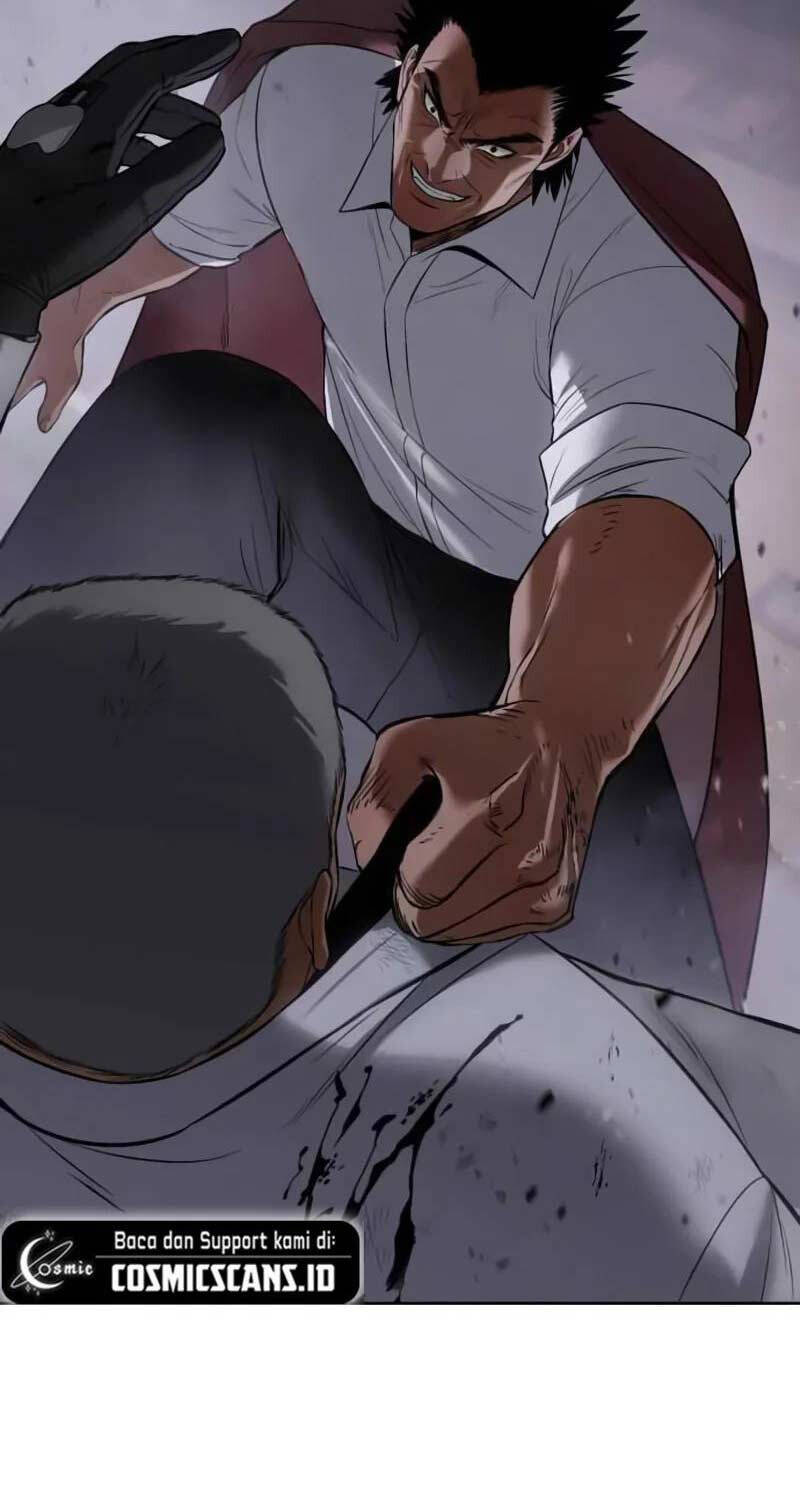 Đặc Vụ Song Sinh Chapter 81 - 101