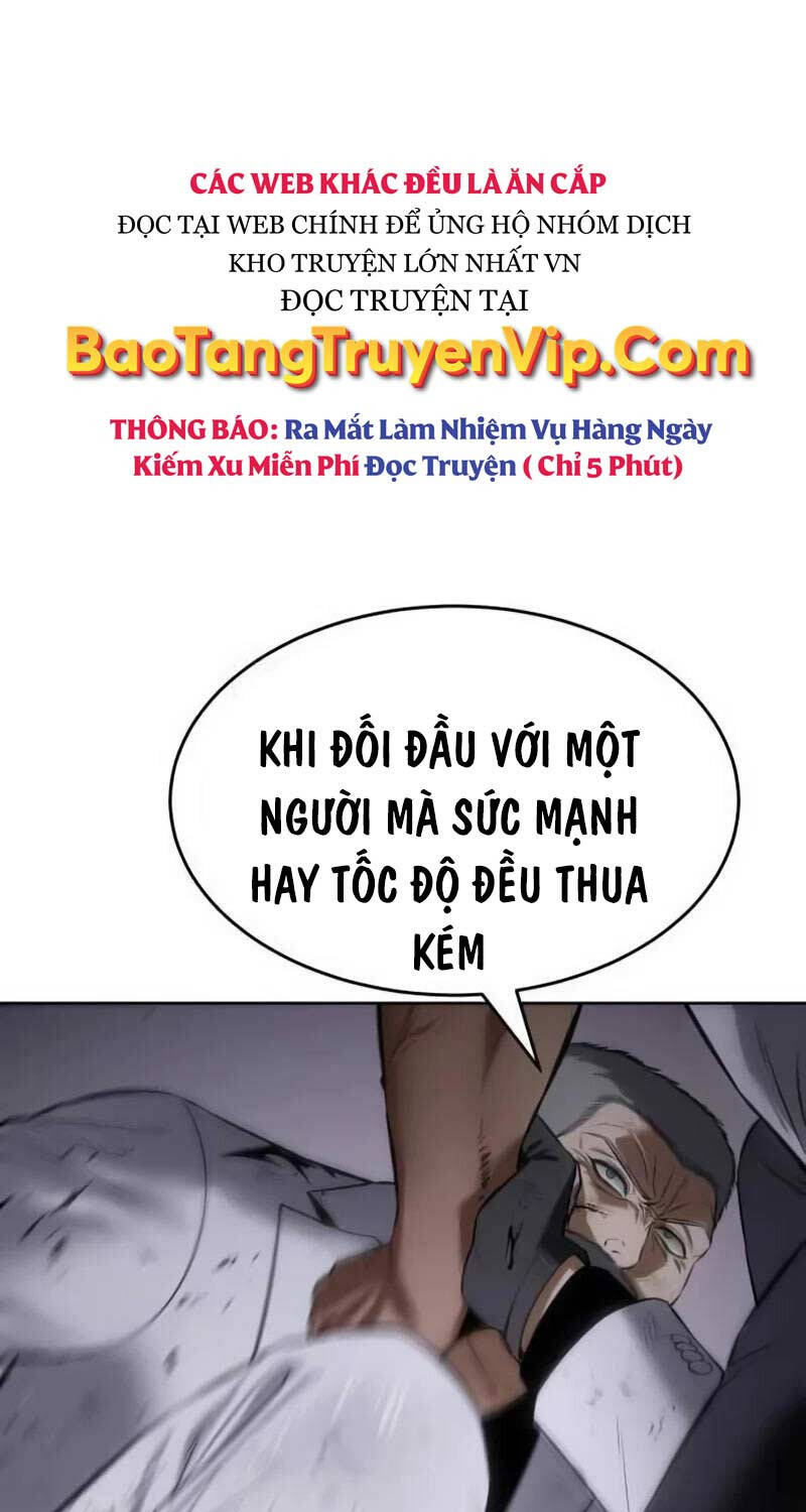 Đặc Vụ Song Sinh Chapter 81 - 102