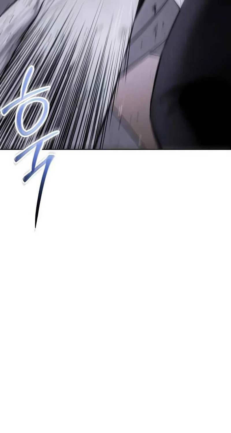 Đặc Vụ Song Sinh Chapter 81 - 103