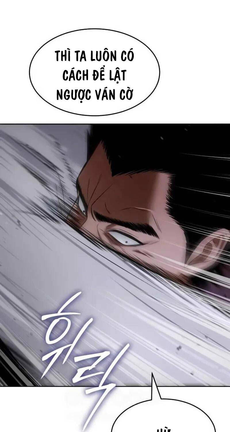 Đặc Vụ Song Sinh Chapter 81 - 104