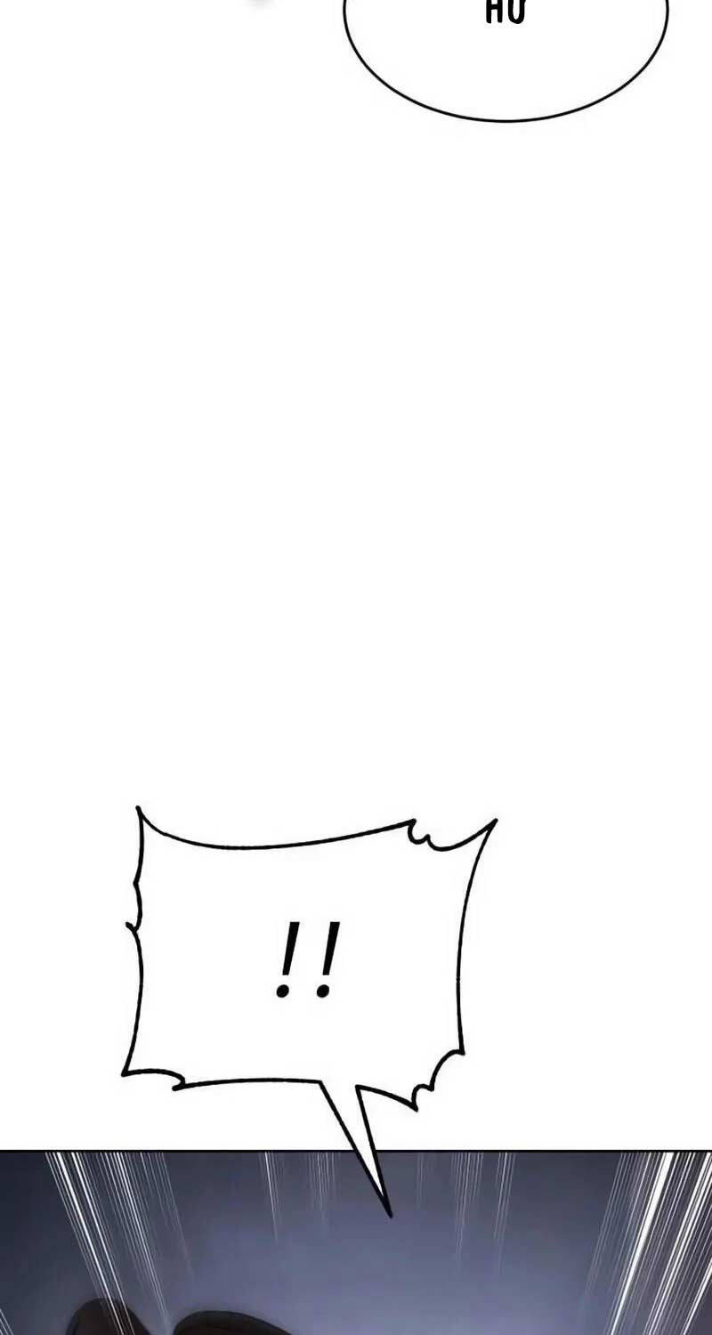 Đặc Vụ Song Sinh Chapter 81 - 105