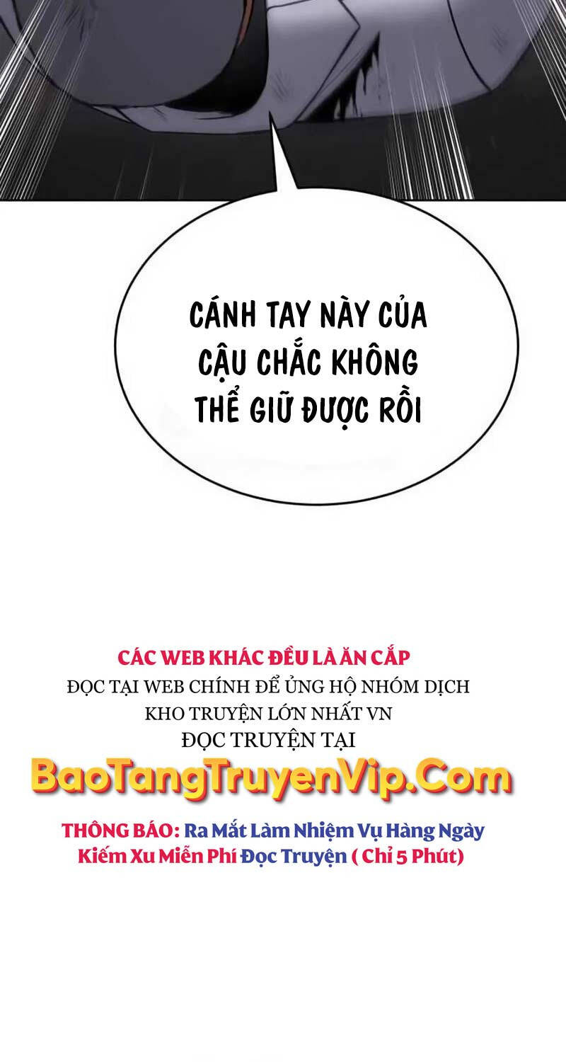 Đặc Vụ Song Sinh Chapter 81 - 107