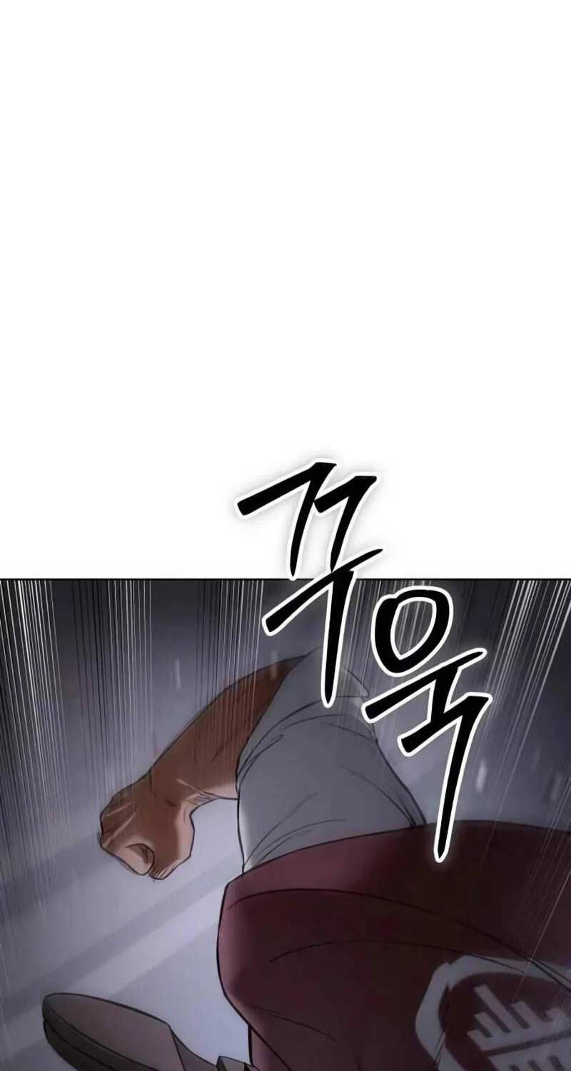 Đặc Vụ Song Sinh Chapter 81 - 109