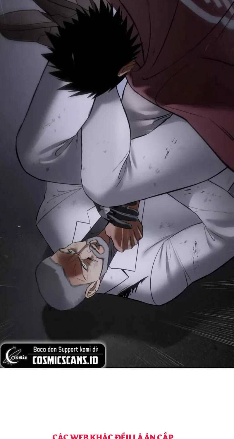 Đặc Vụ Song Sinh Chapter 81 - 110