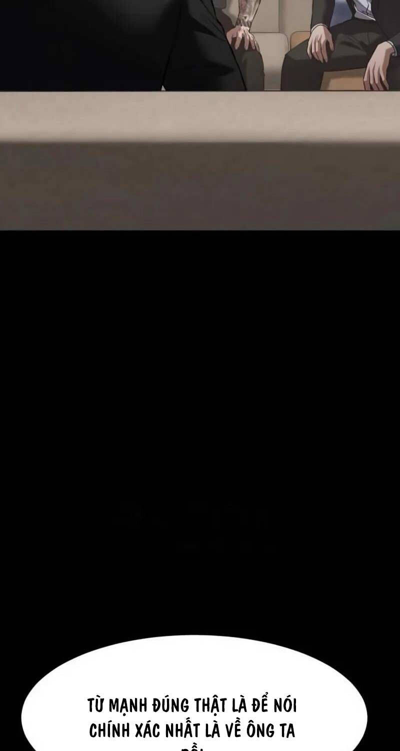 Đặc Vụ Song Sinh Chapter 81 - 12