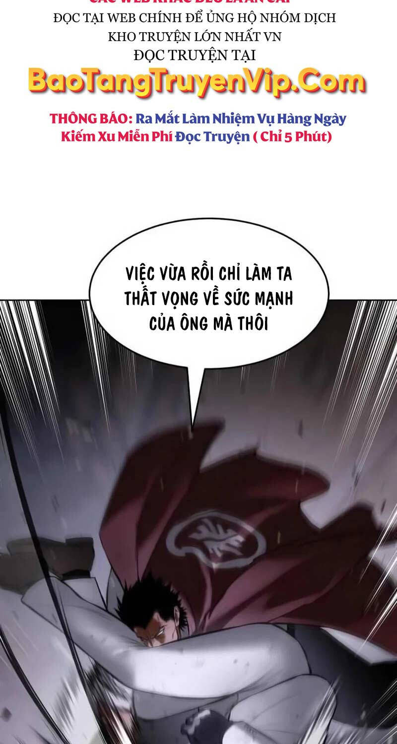 Đặc Vụ Song Sinh Chapter 81 - 111