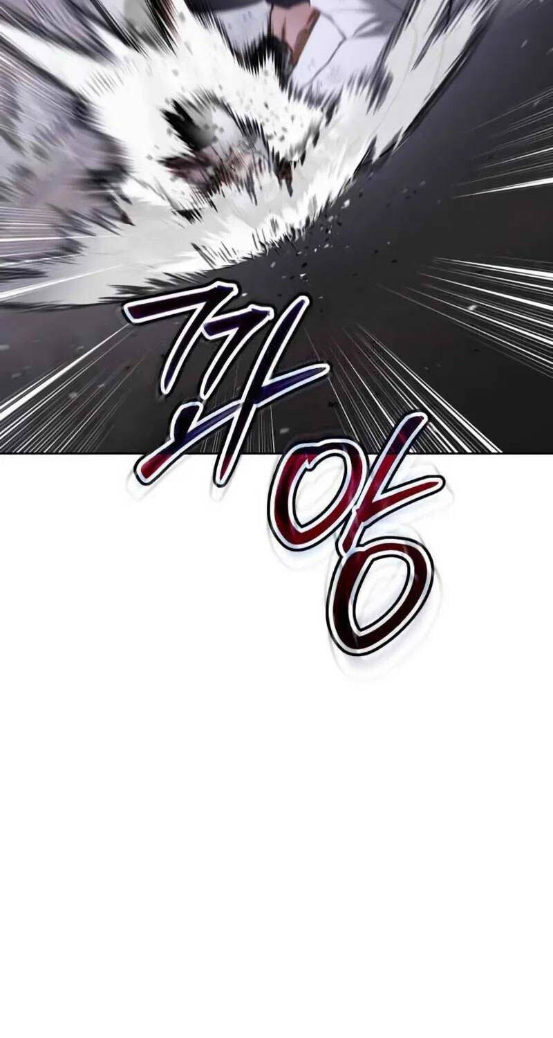 Đặc Vụ Song Sinh Chapter 81 - 112