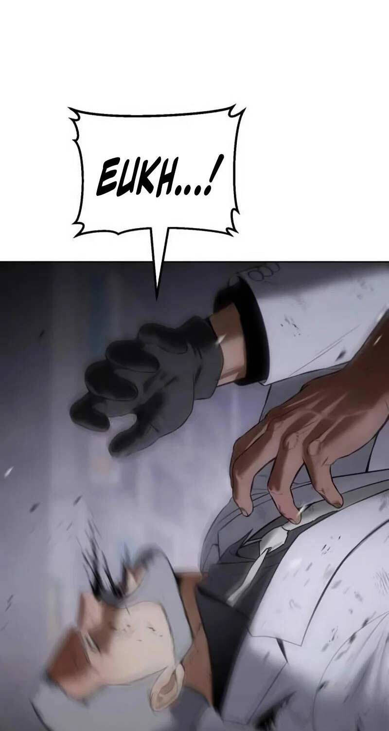 Đặc Vụ Song Sinh Chapter 81 - 113