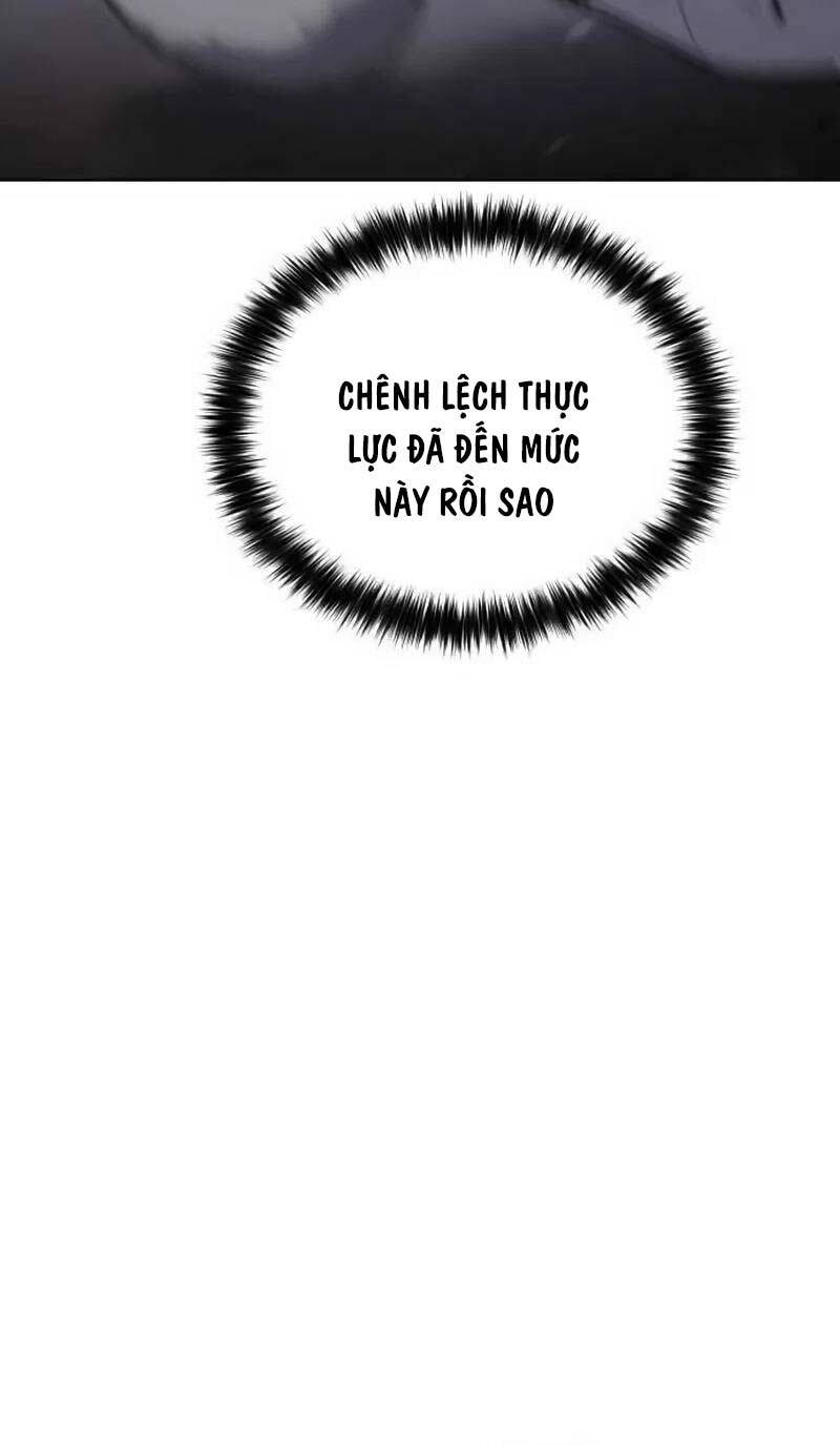 Đặc Vụ Song Sinh Chapter 81 - 114