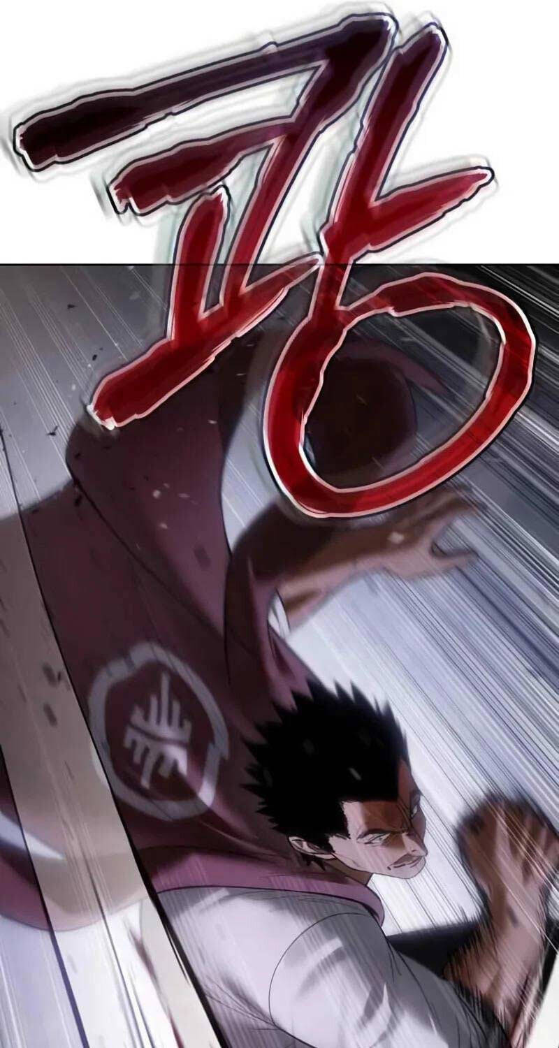 Đặc Vụ Song Sinh Chapter 81 - 115