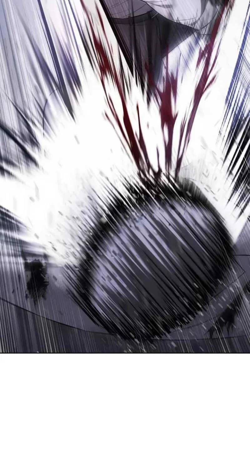 Đặc Vụ Song Sinh Chapter 81 - 116