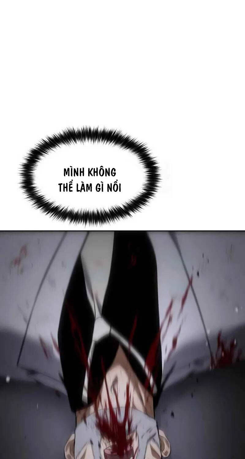 Đặc Vụ Song Sinh Chapter 81 - 117