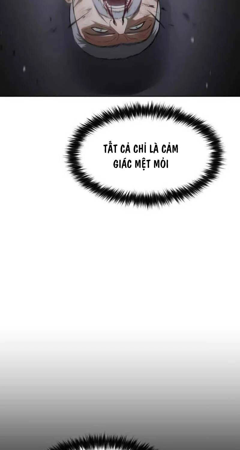 Đặc Vụ Song Sinh Chapter 81 - 118