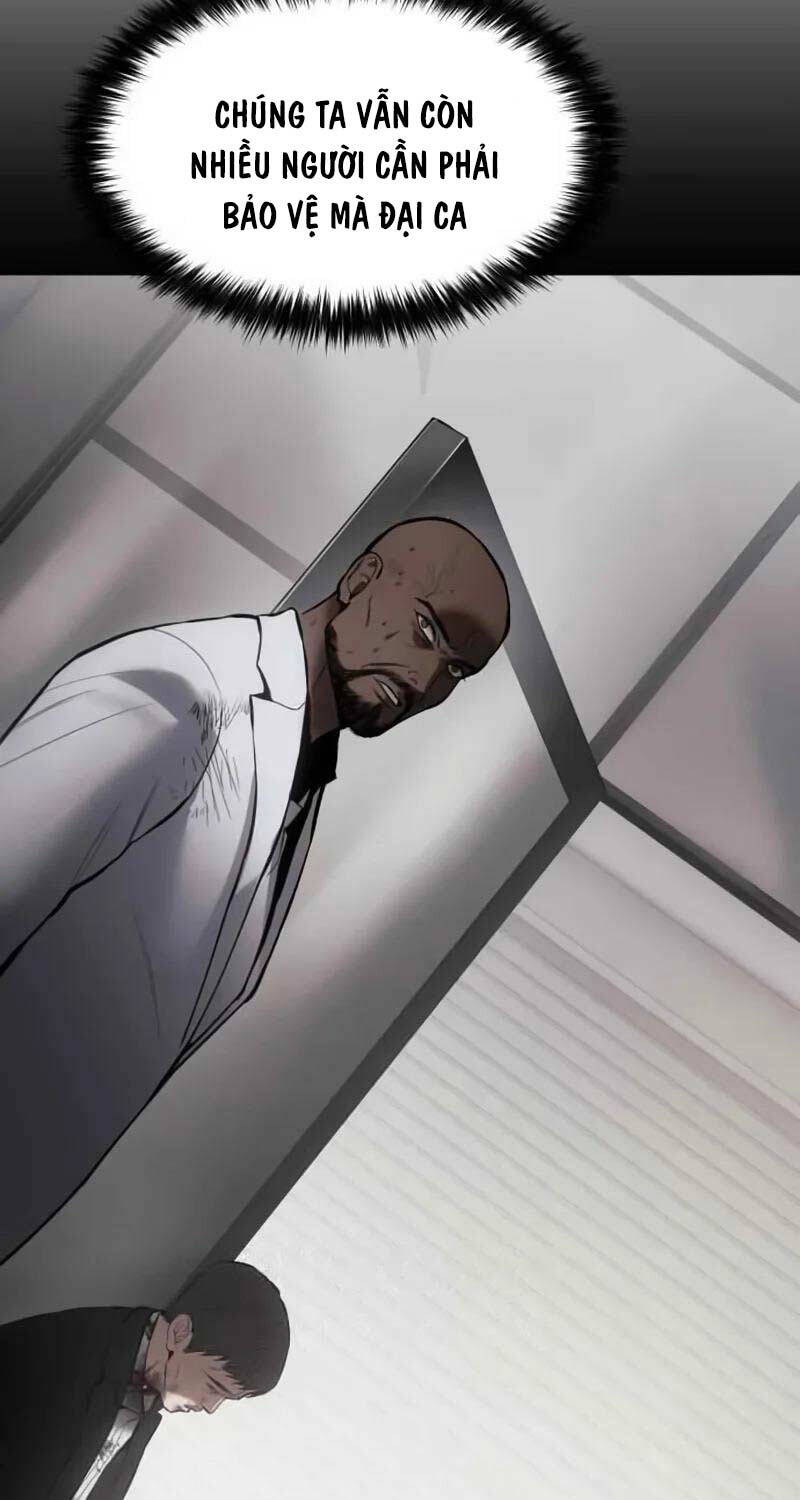 Đặc Vụ Song Sinh Chapter 81 - 119