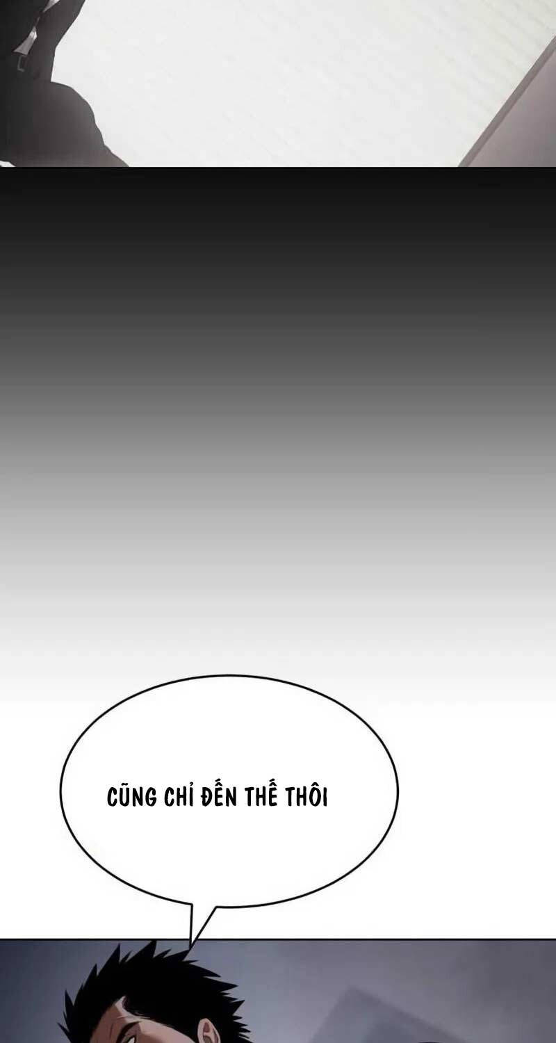 Đặc Vụ Song Sinh Chapter 81 - 120