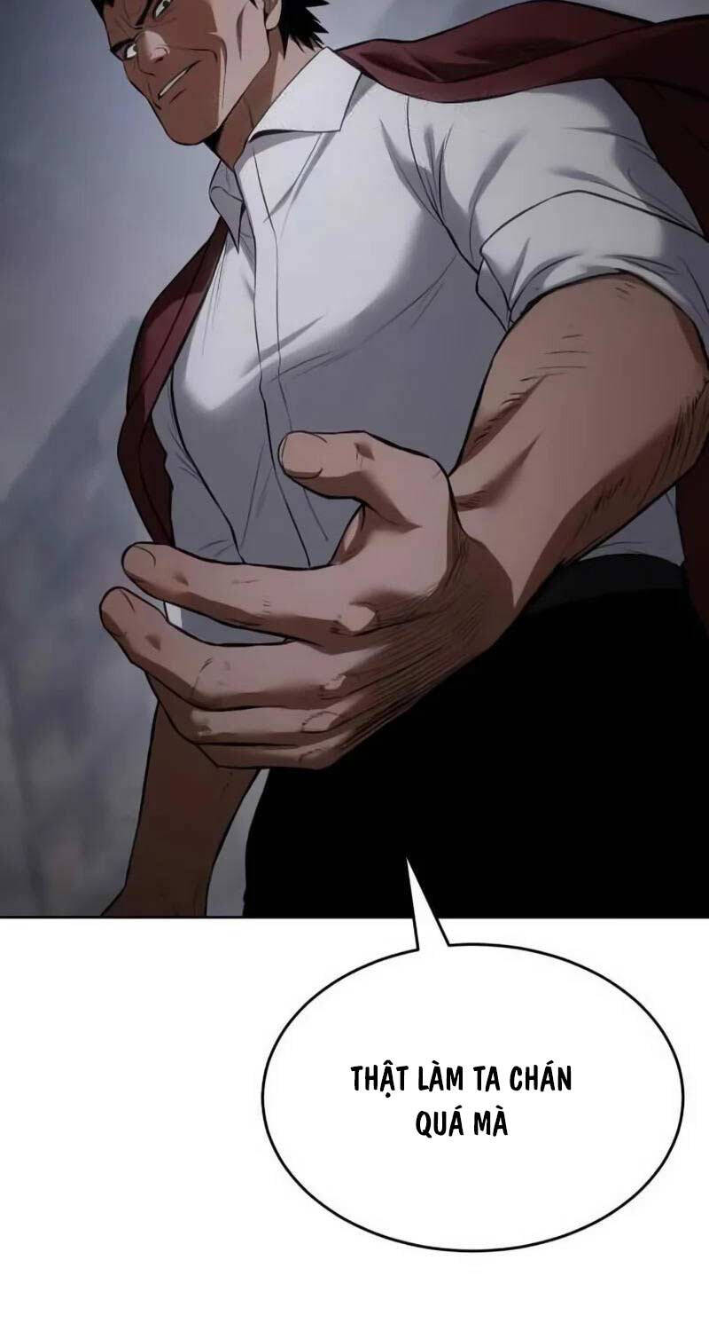 Đặc Vụ Song Sinh Chapter 81 - 121