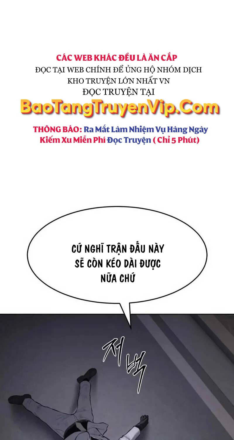 Đặc Vụ Song Sinh Chapter 81 - 122