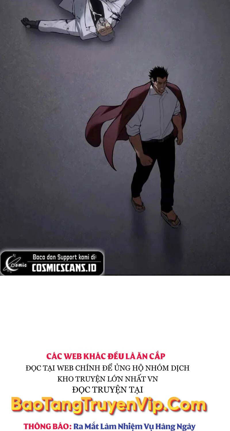 Đặc Vụ Song Sinh Chapter 81 - 123