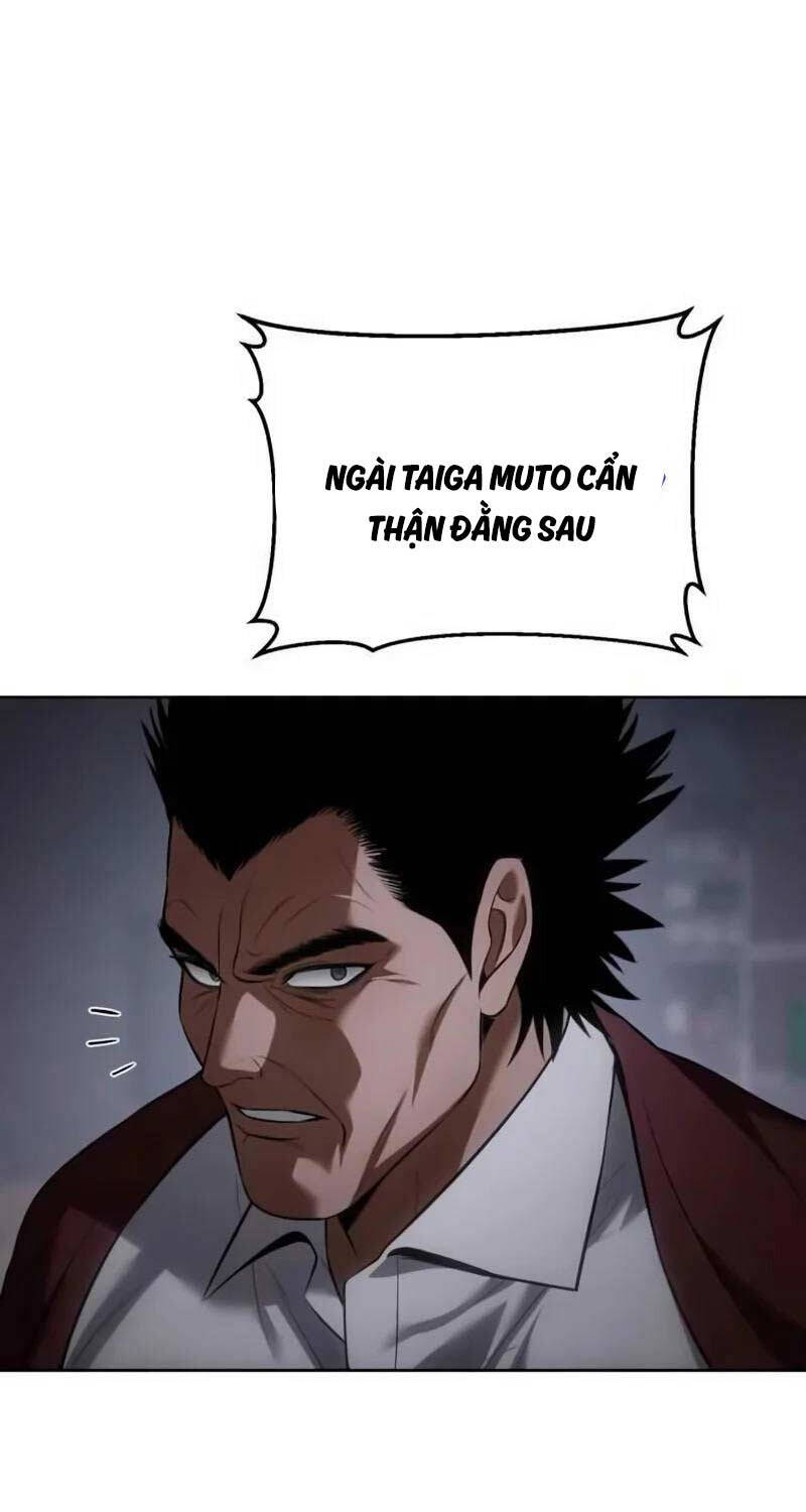 Đặc Vụ Song Sinh Chapter 81 - 125