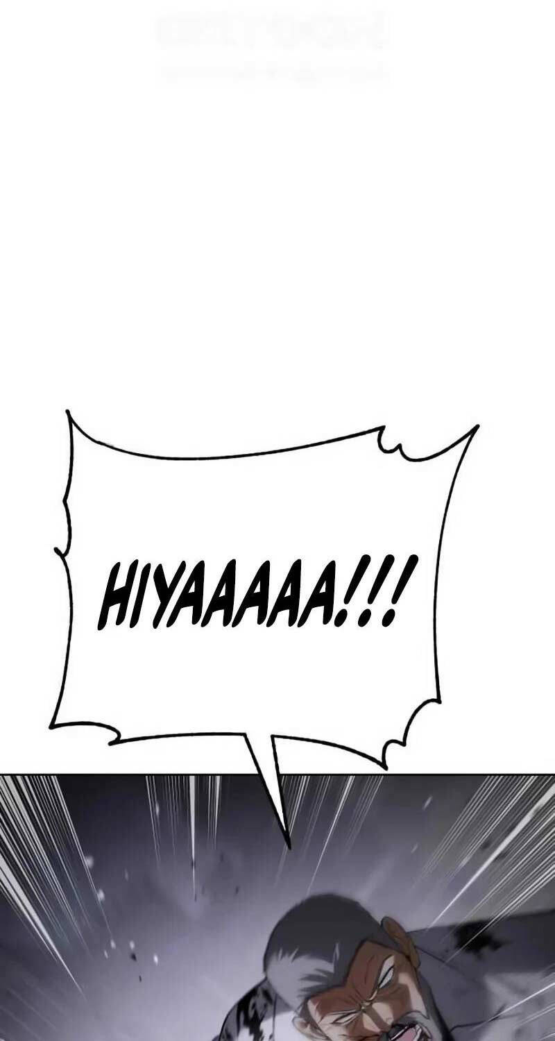 Đặc Vụ Song Sinh Chapter 81 - 126