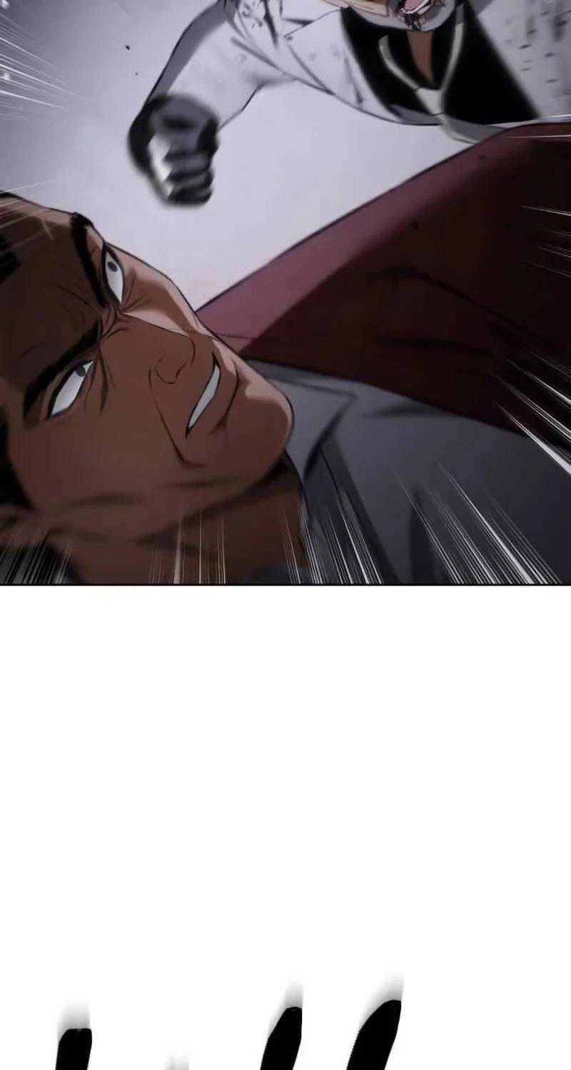 Đặc Vụ Song Sinh Chapter 81 - 127