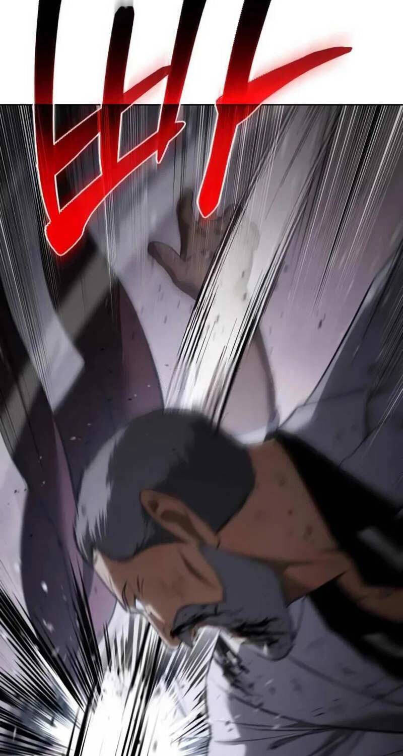 Đặc Vụ Song Sinh Chapter 81 - 128