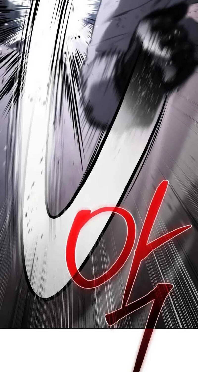 Đặc Vụ Song Sinh Chapter 81 - 129