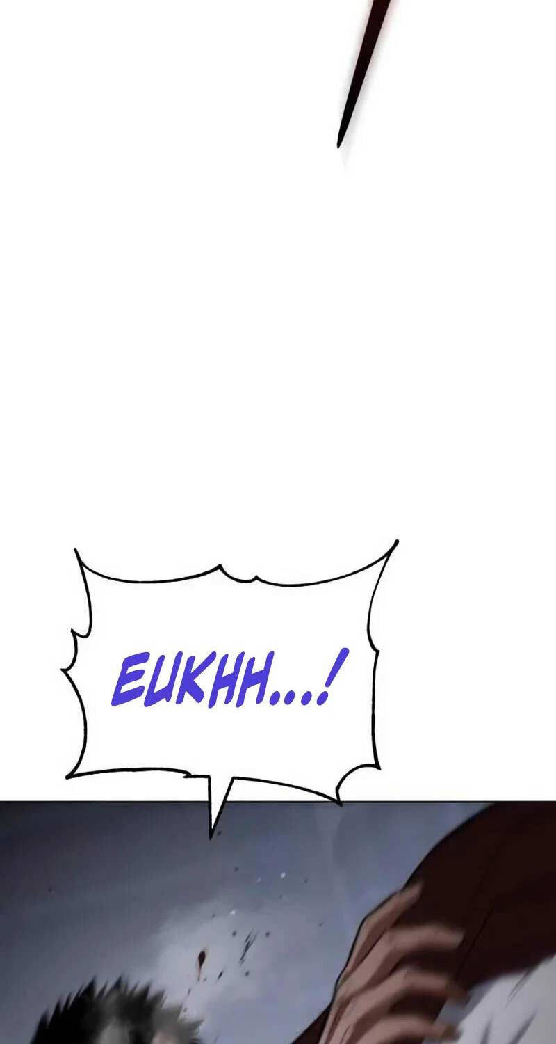 Đặc Vụ Song Sinh Chapter 81 - 130