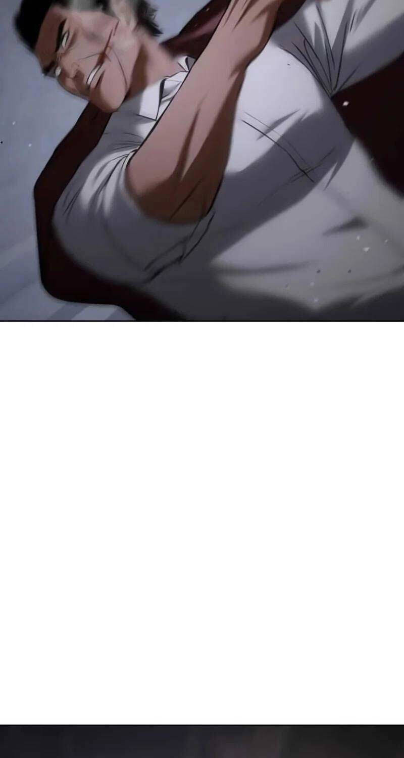 Đặc Vụ Song Sinh Chapter 81 - 131