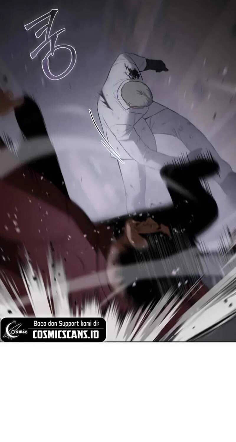 Đặc Vụ Song Sinh Chapter 81 - 132