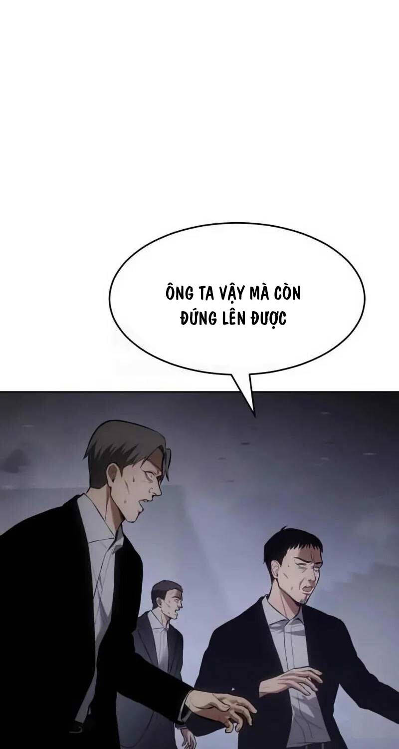 Đặc Vụ Song Sinh Chapter 81 - 133