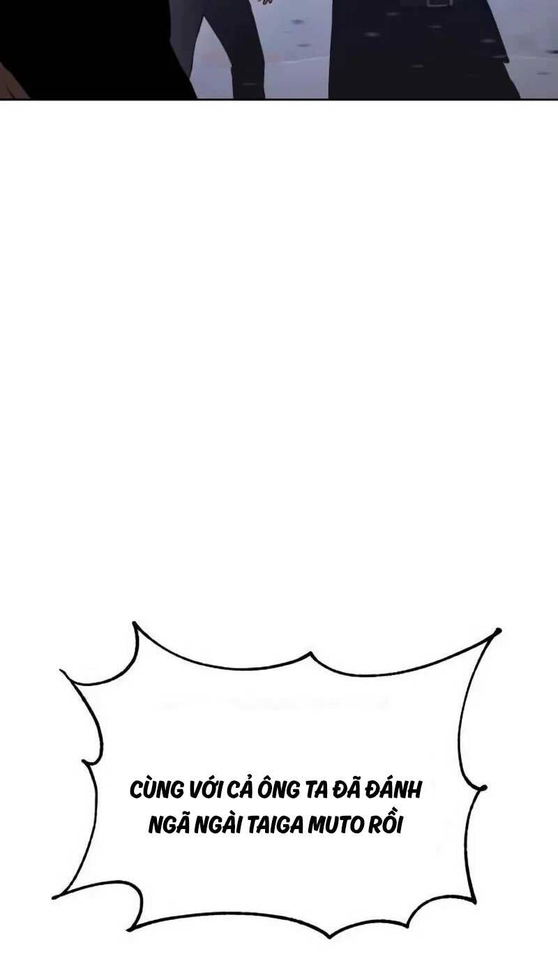 Đặc Vụ Song Sinh Chapter 81 - 134