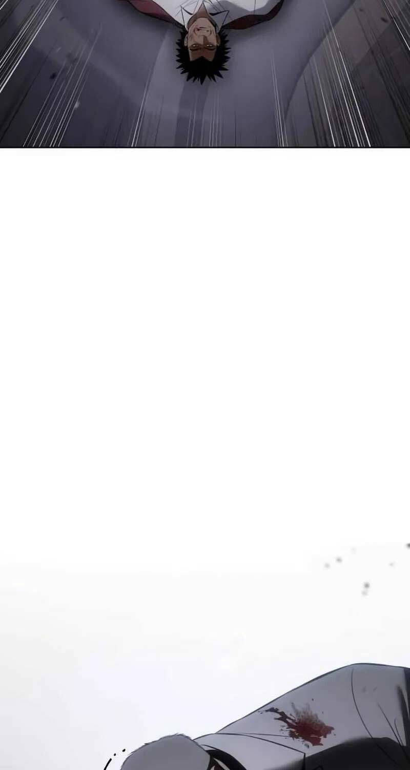 Đặc Vụ Song Sinh Chapter 81 - 136