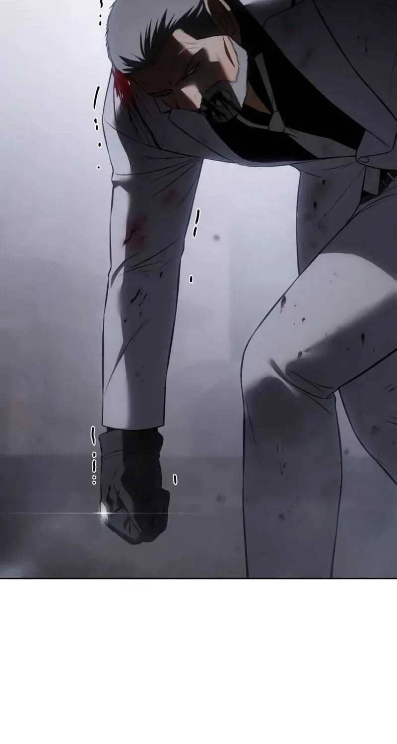 Đặc Vụ Song Sinh Chapter 81 - 137