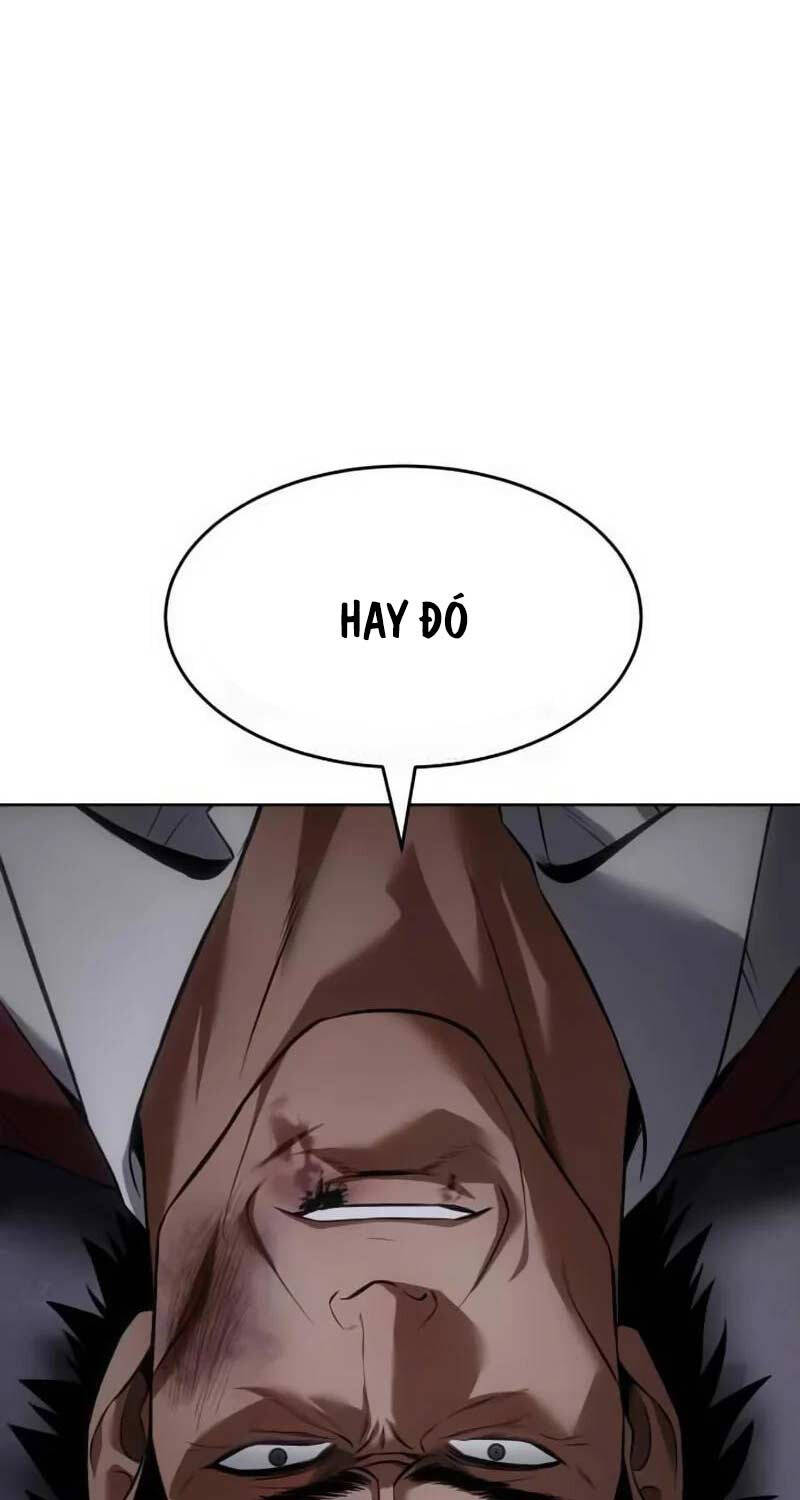 Đặc Vụ Song Sinh Chapter 81 - 138