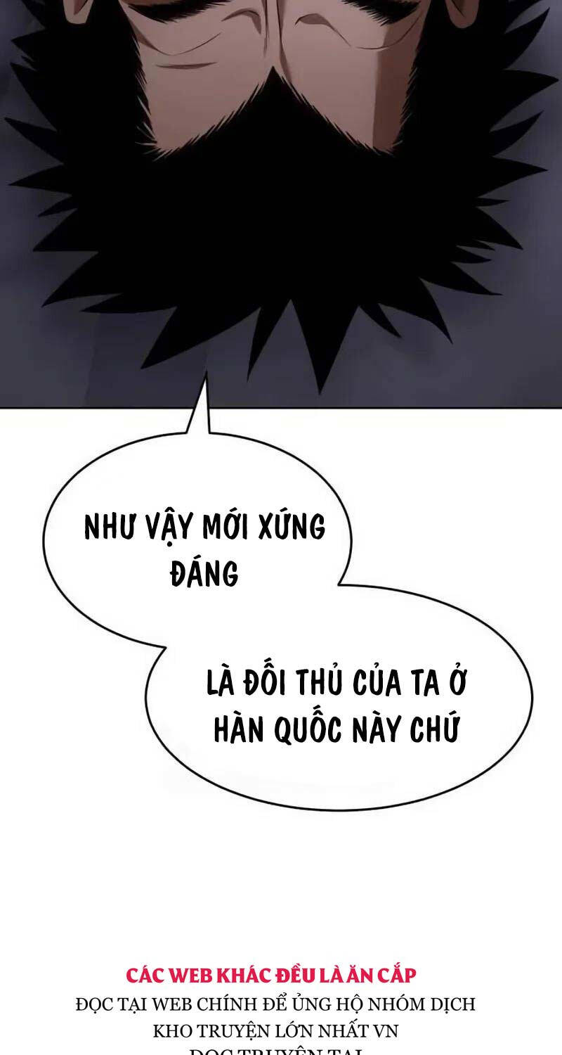 Đặc Vụ Song Sinh Chapter 81 - 139