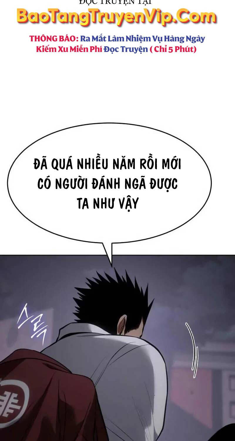 Đặc Vụ Song Sinh Chapter 81 - 140