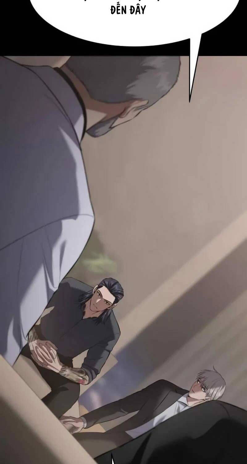 Đặc Vụ Song Sinh Chapter 81 - 15