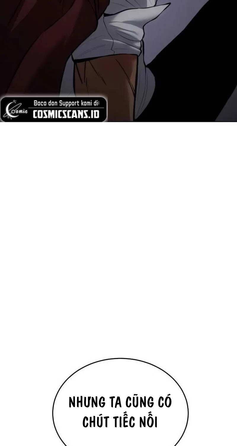 Đặc Vụ Song Sinh Chapter 81 - 141