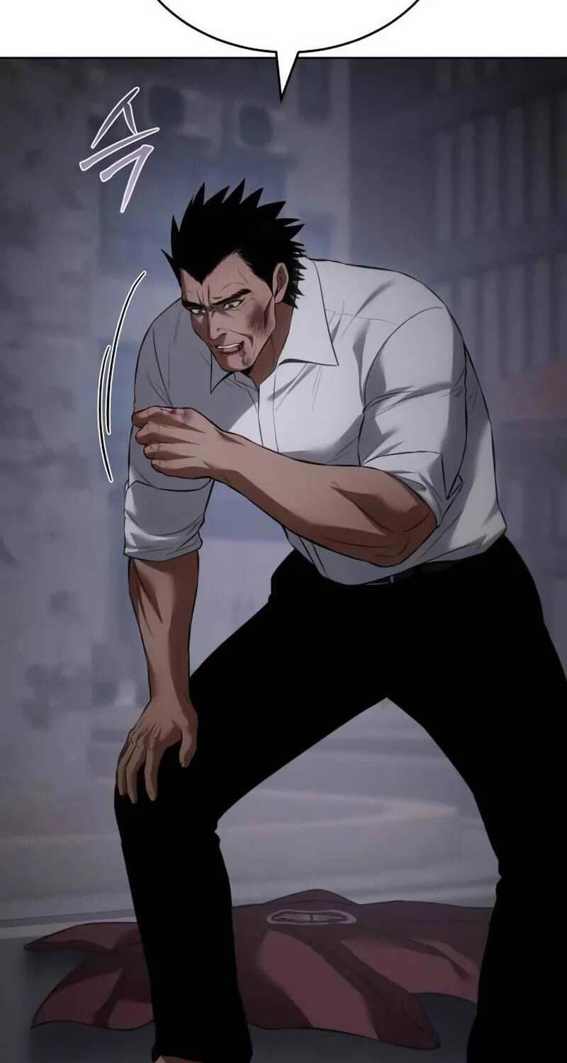 Đặc Vụ Song Sinh Chapter 81 - 142