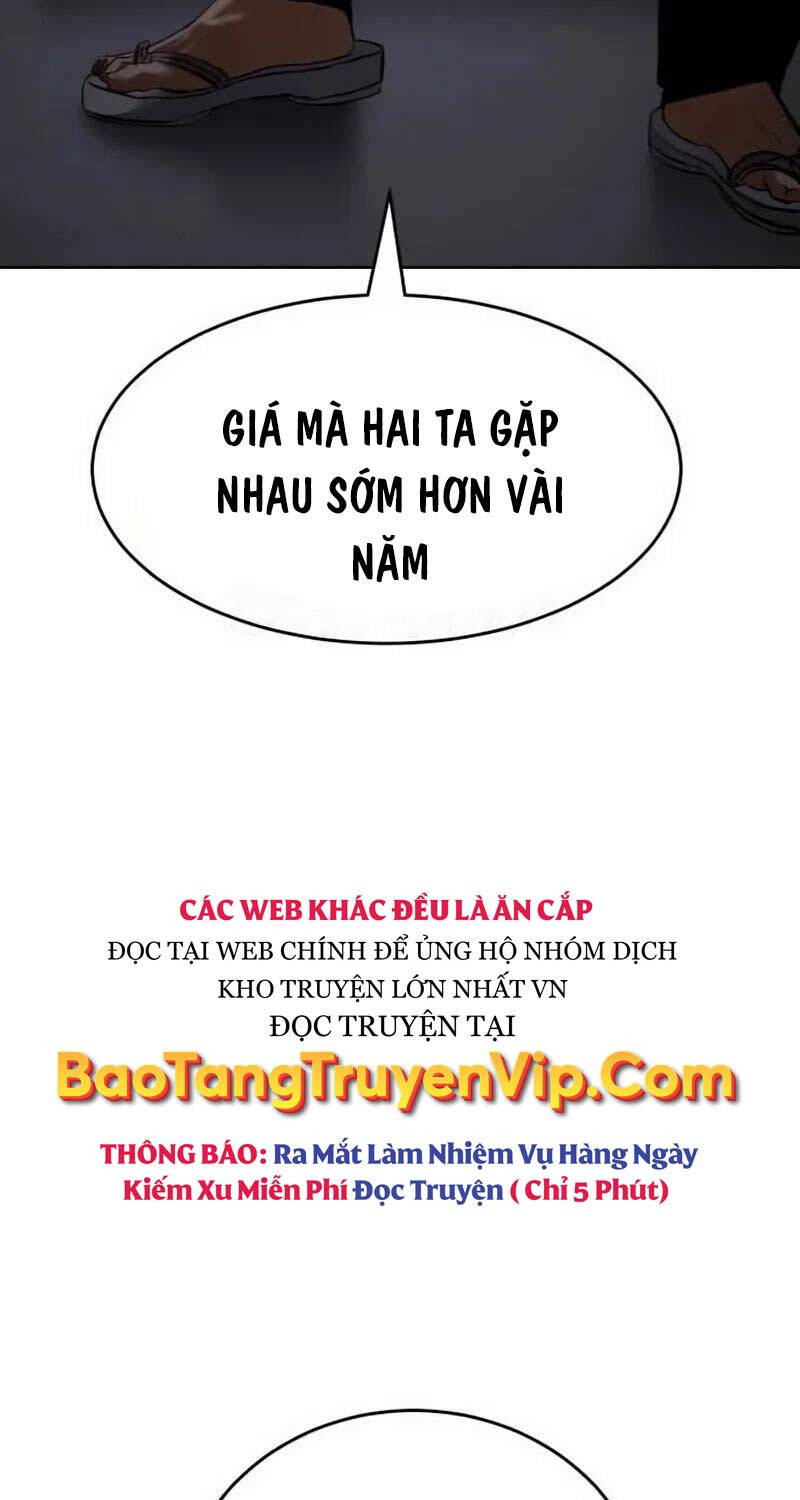Đặc Vụ Song Sinh Chapter 81 - 143